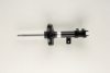 BILSTEIN 22-196347 Shock Absorber